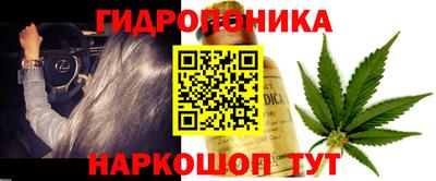 тгк Ликино-Дулёво